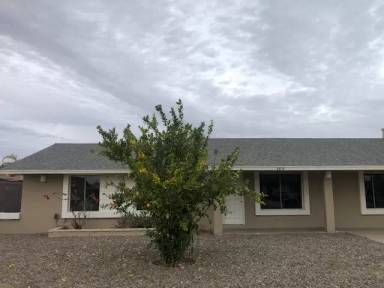 Main picture of 8814 W Mulberry Dr