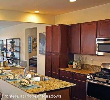 Main picture of 2021 Mooncrest Ct
