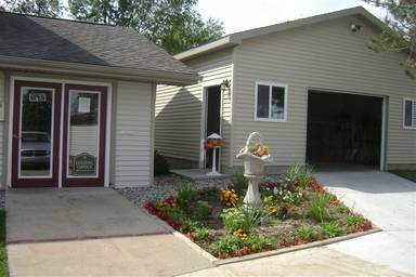 Main picture of Stoney Creek Apartments