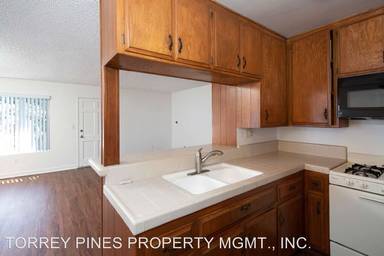 Main picture of 1827 Reed Ave