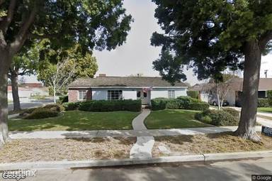 Main picture of 6431 E Mantova St