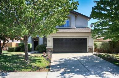 Main picture of 1372 Walden Dr