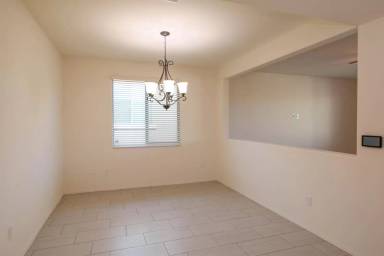 Main picture of 6802 E Via Arroyo Largo