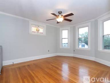 Main picture of 115 Neponset Ave