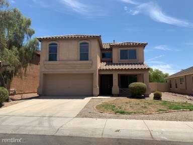 Main picture of 2847 S 160th Ln