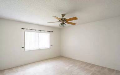 Main picture of 13206 Monte Rio