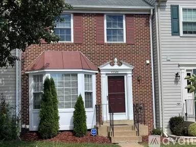 Main picture of 43526 Blacksmith Sq
