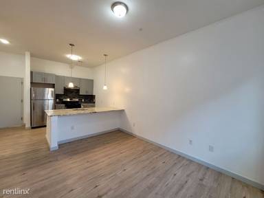 Main picture of 195 Lincoln Ave