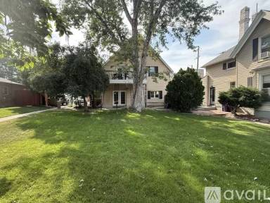 Main picture of 1149 Monroe St