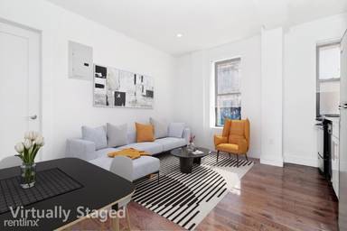 Main picture of 2 St Nicholas Terrace