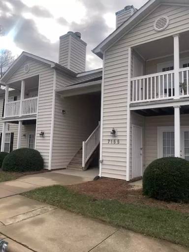 Main picture of 7155 W Friendly Ave