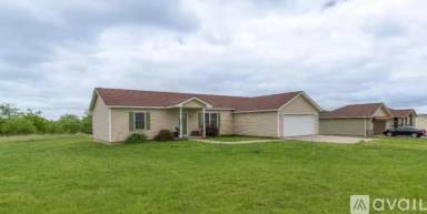 Main picture of 2494 E 547th Rd