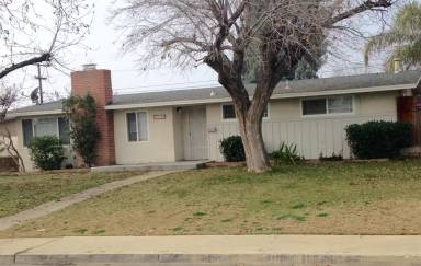 Main picture of 2820 Saint Marys St