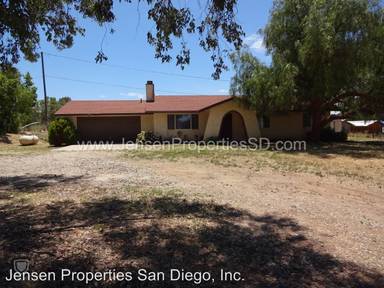 Main picture of 2224 San Diego Ave