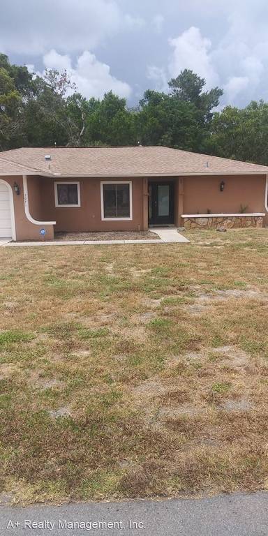 Main picture of 7971 Rhanbuoy Rd