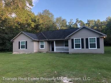 Main picture of 800 Williford Rd