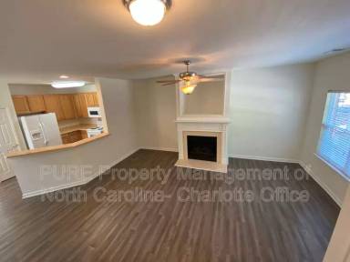 Main picture of 8622 Twined Creek Ln