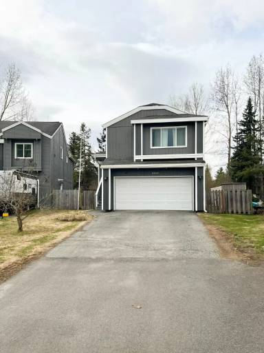 Main picture of 3664 Mirage Cir