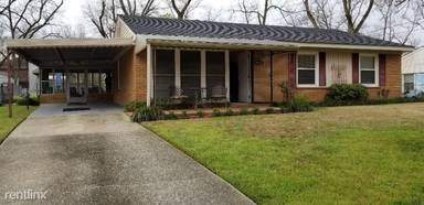 Main picture of 1027 Whitesville Walk Dr