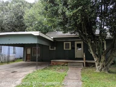 Main picture of 156 Louisa Blvd