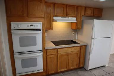 Main picture of 1140 Carmelita Dr