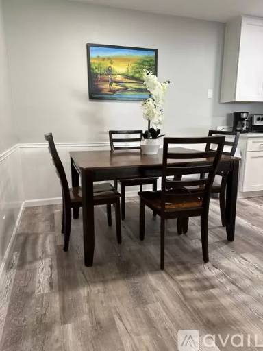 Main picture of 11526 Rustic Rock Dr