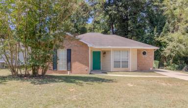 Main picture of 1149 Bismark Dr