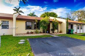 Main picture of 5504 SW 139th Pl