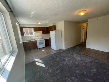 Main picture of 4556 Madison St NE