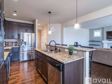 Main picture of 14526 19th Ave W