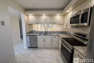 Main picture of 3826 Whitehall Dr