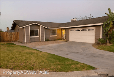 Main picture of 4267 Eyota Pl