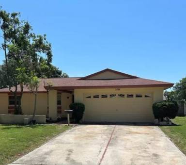 Main picture of 2574 59th Ave S