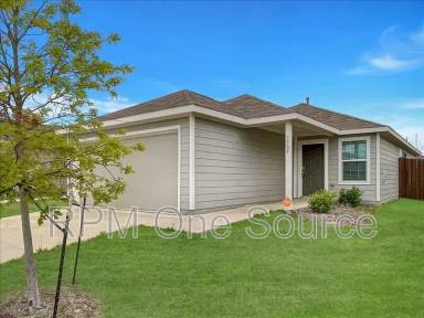 Main picture of 7509 Jackrabbit Ave