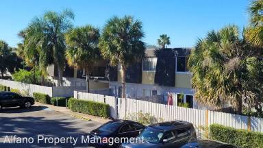 Main picture of 1928 Conway Rd