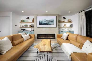 Main picture of 246 38th St