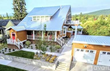Main picture of 304 Obrien Ave