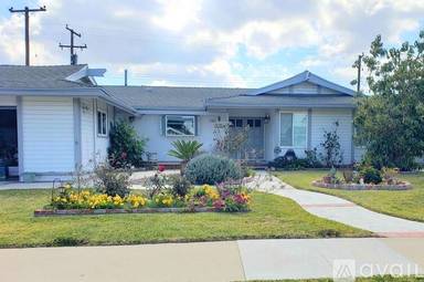 Main picture of 338 E Brookshire Ave