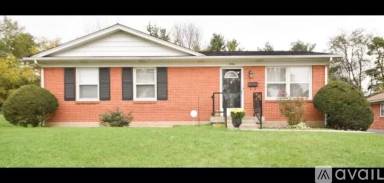 Main picture of 1094 Briarwood Dr
