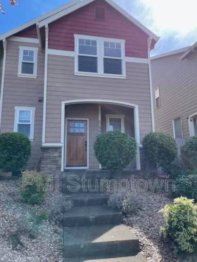 Main picture of 13980 Passage Pkwy