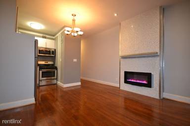 Main picture of 1380 1st Ave