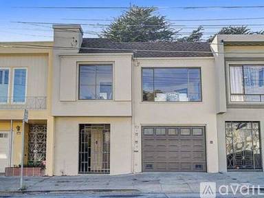 Main picture of 368 Princeton St