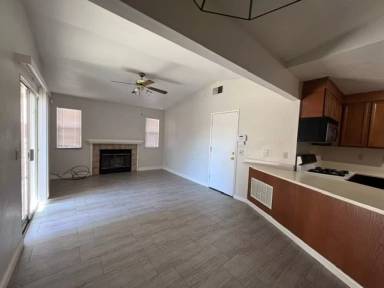 Main picture of 8212 Cottongin Way