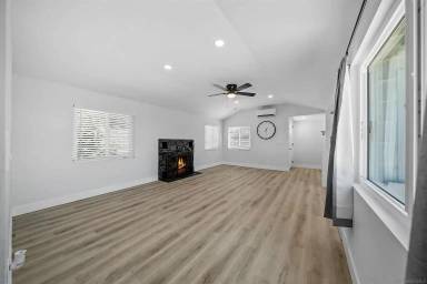 Main picture of 1730 Vista del Valle Blvd