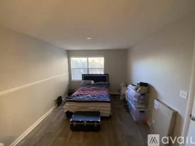 Main picture of 5042 Ashley Lake Dr