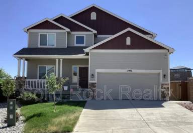 Main picture of 11909 Eagle Crest Ct