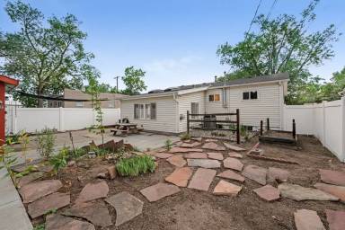 Main picture of 2705 Concord St