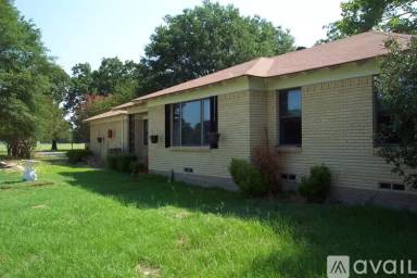 Main picture of 6921 County Road 109B