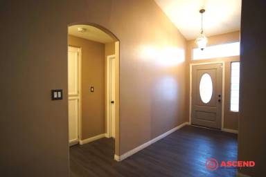 Main picture of 10808 Academy Ave