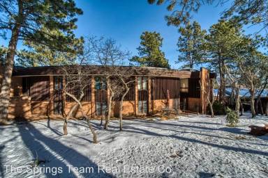 Main picture of 15 Upland Rd